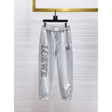 Loewe Long Pants